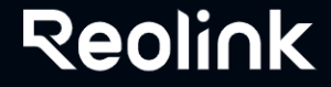 Reolink