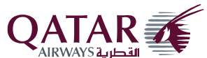 Qatar Airways
