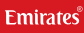 Emirates