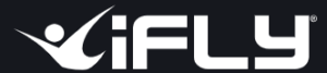 iFLY