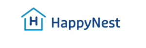 Happynest