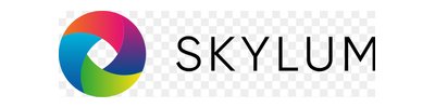 skylum