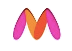 Myntra