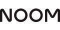 ????‍♂️ 50% Off Noom Plans Today